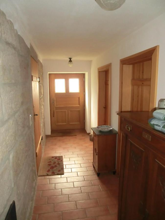 Ferienwohnung Mit Charme In Dresden Pillnitz Exterior foto