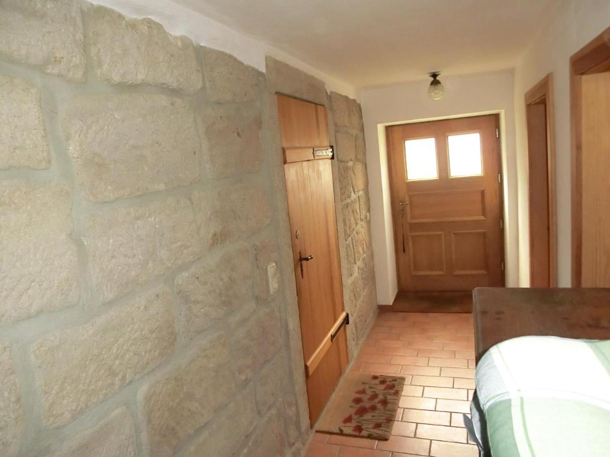 Ferienwohnung Mit Charme In Dresden Pillnitz Exterior foto