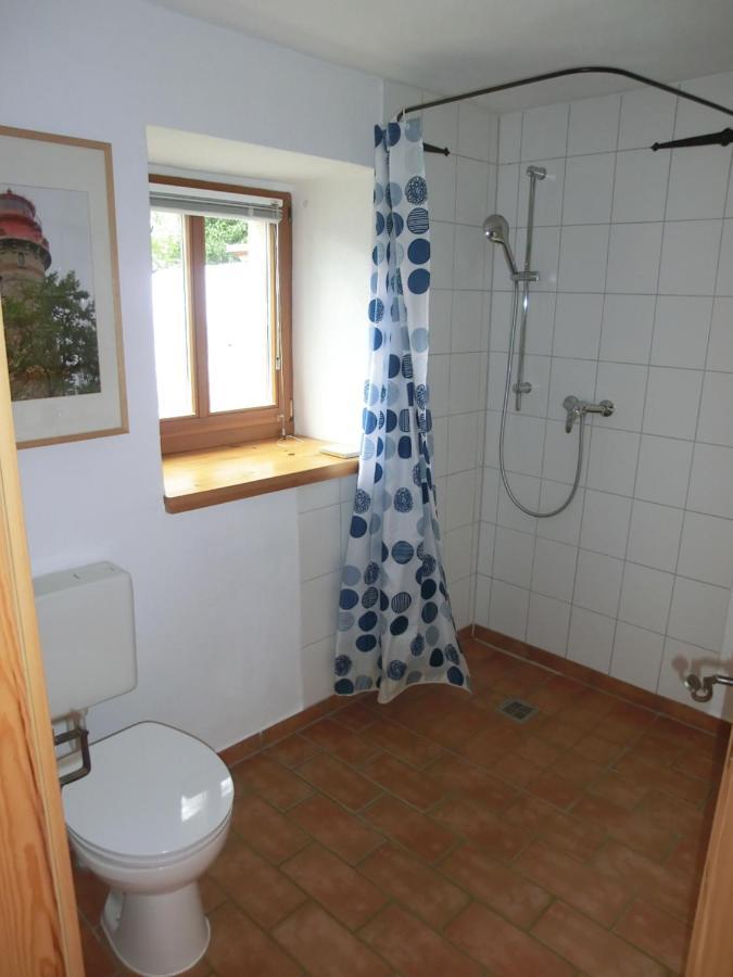 Ferienwohnung Mit Charme In Dresden Pillnitz Exterior foto